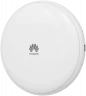 Точка доступа Huawei AirEngine5776-57