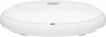 Точка доступа Huawei AirEngine5776-57