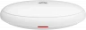 Точка доступа Huawei AirEngine5776-57