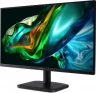 Монитор Acer 27" EK271UEbmiipx черный IPS LED 5ms 16:9 HDMI M/M матовая 1000:1 250cd 178гр/178гр 256
