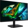 Монитор Acer 27" EK271UEbmiipx черный IPS LED 5ms 16:9 HDMI M/M матовая 1000:1 250cd 178гр/178гр 256