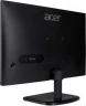 Монитор Acer 27" EK271UEbmiipx черный IPS LED 5ms 16:9 HDMI M/M матовая 1000:1 250cd 178гр/178гр 256