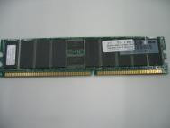 Модуль памяти Elpida EBD51RC4AAFA-7B DDR266 512Mb REG ECC PC2100-EBD51RC4AAFA-7B(NEW)