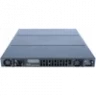 Маршрутизатор Cisco ISR4431 c Boost Throughput