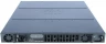 Маршрутизатор Cisco ISR4431 c Boost Throughput