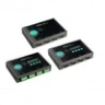 Преобразователь NPort 5430