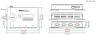 Преобразователь NPort 5430