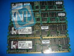 Модуль памяти Kingston Kingston/IBM DDR266 1GB REG ECC PC2100-KTM5037/2G(new)