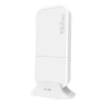 Точка доступа MikroTik wAP R