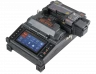 Автоматический сварочный аппарат Ilsintech Swift KF4A