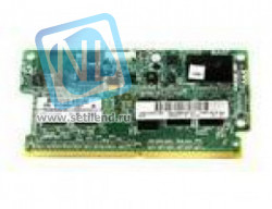Дисковая система хранения HP AE026A XP12000/10000 8GB Cache Memory-AE026A(NEW)