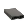 Корпус внутренний MikroTik CA433U