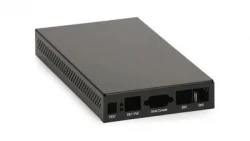 Корпус внутренний MikroTik CA433U