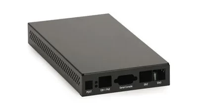 Корпус внутренний MikroTik CA433U