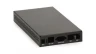 Корпус внутренний MikroTik CA433U