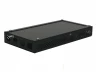 Корпус внутренний MikroTik CA433U