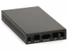 Корпус внутренний MikroTik CA433U