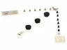 Корпус внутренний MikroTik CA433U