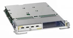 Модуль Cisco A9K-MOD80-SE