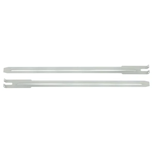 Рельса SNR-RMB-SR1200-Z для установки коммутаторов Nexus в стойки глубиной 1200 мм