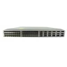 Коммутатор Cisco Nexus N9K-C92300YC