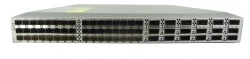 Коммутатор Cisco Nexus N9K-C92300YC