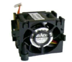 Вентилятор для серверной платформы, SNR-SR360R-V3 FAN_FRU part