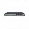 OLT C-DATA FD1616S-B1 с 16 портами GPON (SFP), 4 GE комбо-порта, 2 SFP+ порта, 2 БП АC