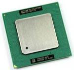 Процессор HP 231117-B21 Intel Pentium III S 1266Mhz (512/133/1.45v) FCPGA2 Tualatin ML350G2/ML370G2-231117-B21(NEW)