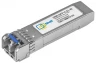 Модуль SFP+ CWDM оптический, дальность до 40км (14dB), 1310нм