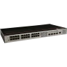Коммутатор Huawei S5735-L24T4S-QA1