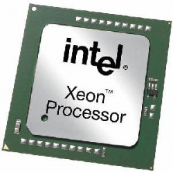 Процессор HP PQ905A Intel Xeon 3.4GHz/2MB 800FSB xw8200/6200-PQ905A(NEW)