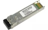 Модуль SFP+ DWDM оптический, дальность до 80км (24dB), 1552.52нм