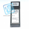 Модуль Cisco PCEX-3G-HSPA