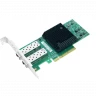 Сетевая карта LR-Link 2 порта 25GBase-X LRES1026PF-2SFP28