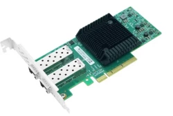 Сетевая карта LR-Link 2 порта 25GBase-X LRES1026PF-2SFP28