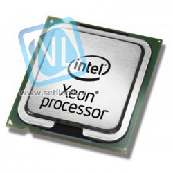 Процессор HP 506012-001 Intel Xeon Processor X5570 (2.93 GHz, 8MB L3 Cache)-506012-001(NEW)