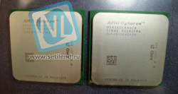 Процессор AMD OSA265FAA6CB OSA265 Opteron 265 1800Mhz (2048/1000/1,3v) DC s940-OSA265FAA6CB(NEW)