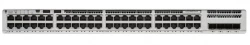 Коммутатор Cisco Catalyst C9200L-48P-4X-E