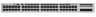Коммутатор Cisco Catalyst C9200L-48P-4X-E
