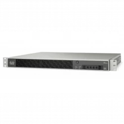 Межсетевой экран Cisco ASA5515-X