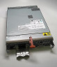 Блок питания IBM 41V0962 6260 845W 5786/87 7031-D24 Power Supply-41V0962(NEW)