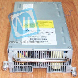 Блок питания HP 5064-6603 Module for NS LH3/LH4 Series-5064-6603(NEW)