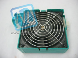 Система охлаждения Nidec V34809-35 120mm fan-V34809-35(NEW)
