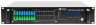 Оптический усилитель VERMAX для сетей КТВ, 2 входа, 16*17dBm выхода, WDM фильтр PON