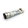 Модуль Cisco DS-SFP-FC16G-SW