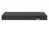 Управляемый коммутатор уровня 2 SNR-S2985G-24TC-RPS