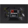 Накопитель SSD AMD SATA III 480Gb R5SL480G Radeon R5 2.5"