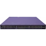 Коммутатор Extreme Summit X450-G2-48t-10GE4