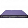 Коммутатор Extreme Summit X450-G2-48t-10GE4